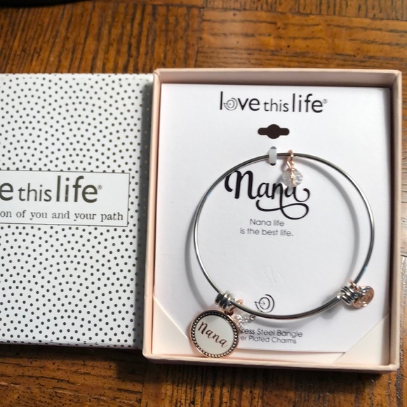 Jewelry - NWT NANA Bracelet
